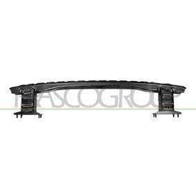 Stoßstangenträger ME3281672