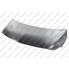 Motorhaube ME7503100