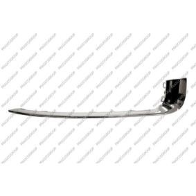 Acquista Modanatura paraurti da PRASCO OP0601243 a buon mercato per soli 24,77 €