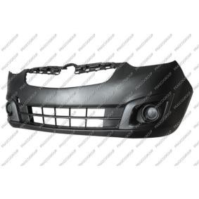 Compre Pára-choques de PRASCO online para Combo Mk III (D) Van / Carrinha (X12) a preços moderados
