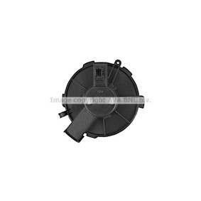 Acquista Elettromotore ventola abitacolo da PRASCO PE8426 a buon mercato per soli 101,94 €