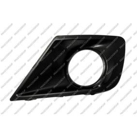 Compre Grelha de ventilador, pára-choques da PRASCO PG3242134 a um preço baixo por 40,64 €