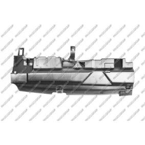 Luftleitblech, Motor PG4302102