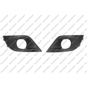 Halter, Nebelscheinwerfer RN3302115