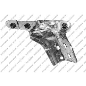 Achetez des Traverse PRASCO VG0233018 à prix pour 16,30 €