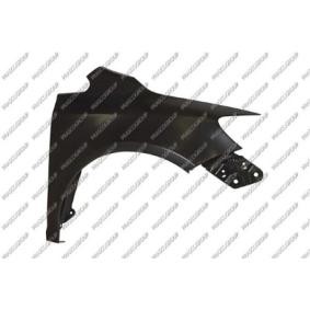 Achetez des Aile PRASCO VG0403033 à prix pour 122,83 €