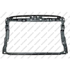 Køb Frontpanel af PRASCO VG0563200 til den lave pris 559,45 DKK