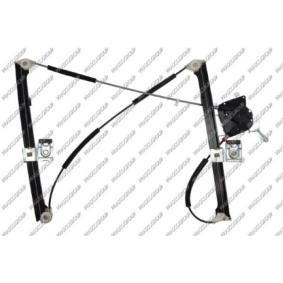 Achetez des Lève-vitre PRASCO VG320W011 à prix pour 72,46 €