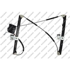 Achetez des Lève-vitre PRASCO VG320W012 à prix pour 72,46 €