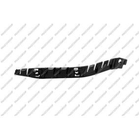 Compre Suporte, pára-choques da PRASCO VG9071005 a um preço baixo por 12,75 €