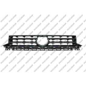 Kühlergrill VG9072001