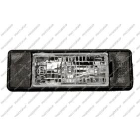 Acquista Luce targa da PRASCO VG9524350 a buon mercato per soli 18,89 €