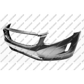 Acquista Paraurti da PRASCO VV6121032 a buon mercato per soli 447,22 €