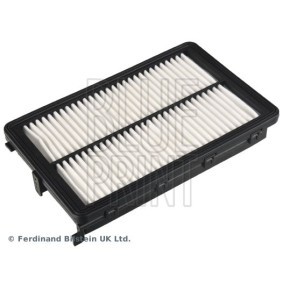 Luftfilter ADBP220015