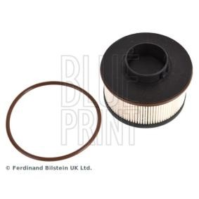 Achetez des Filtre à carburant BLUE PRINT ADBP230010 à prix pour 20,27 €