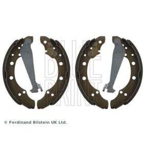 Bremsbackensatz ADBP410028