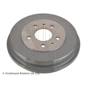 Bremstrommel ADBP470002