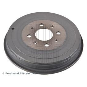 Bremstrommel von BLUE PRINT für Corsa Mk IV (E) Schrägheck (X15) günstig online kaufen