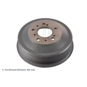 Bremstrommel ADBP470015