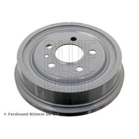 Bremstrommel ADBP470018
