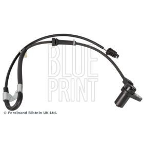 ABS-Sensor von BLUE PRINT