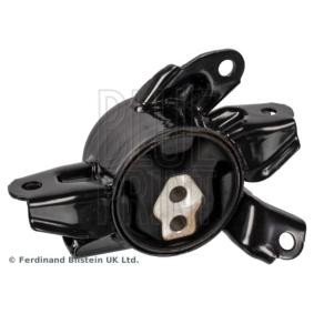 Comprar Suspensión, caja de cambios de BLUE PRINT ADBP800036 a bajo precio de 56,76 €