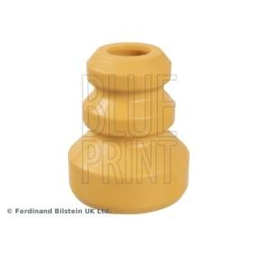Achetez des Butée élastique, suspension BLUE PRINT ADBP800038 à prix pour 5,20 €