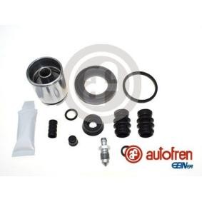 Bremssattel-Reparatursatz für HYUNDAI von AUTOFREN SEINSA