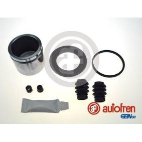 Bremssattel-Reparatursatz D43095C