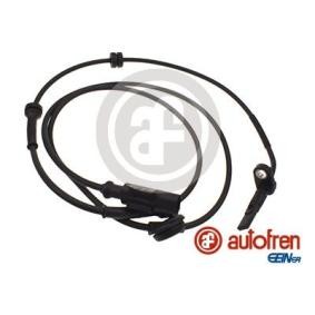 FIAT ABS-Sensor von AUTOFREN SEINSA