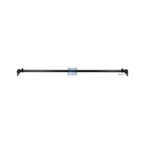 Køb Sporstang af DT Spare Parts 5.22017 til den lave pris 1693,59 DKK