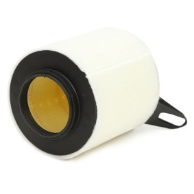 Luftfilter 1370-LF-PCS-MS