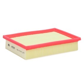 Luftfilter 24028-LF-PCS-MS