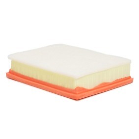 Luftfilter 26010-LF-PCS-MS