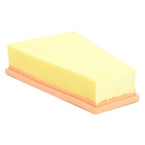 Luftfilter 27004-LF-PCS-MS