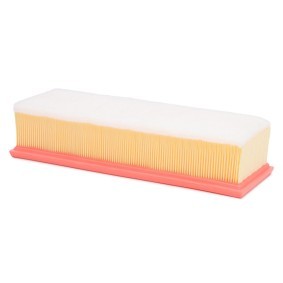 Luftfilter 34120-LF-PCS-MS