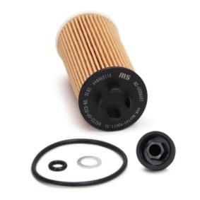 Ölfilter 6015Z-OF-PCS-MS
