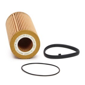 Ölfilter 7029Z-OF-PCS-MS