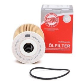 Ölfilter 825X-OF-PCS-MS
