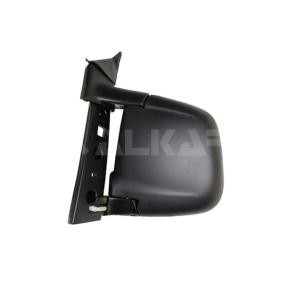 Acquista Specchietto retrovisore esterno da ALKAR 6125467 a buon mercato per soli 103,24 €