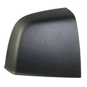 Compre Capa retrovisor de ALKAR online para Combo Mk III (D) Van / Carrinha (X12) a preços moderados