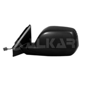 Außenspiegel für HONDA von ALKAR