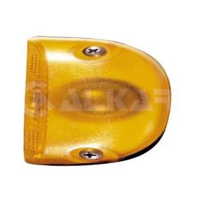 Blinker 9606016
