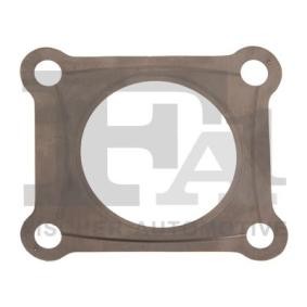 Osta FA1 Pakosarjan tiiviste netistä LAND CRUISER 100 (UZJ100)-mallille edulliseen hintaan