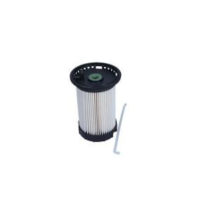 Compre Filtro de combustível da MAXGEAR 26-1567 a um preço baixo por 67,23 €