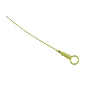 Compre Vareta do nível de óleo da MAXGEAR 27-1346 a um preço baixo por 33,64 €