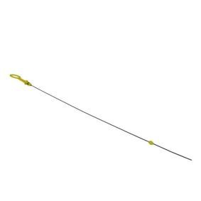 Compre Vareta do nível de óleo da MAXGEAR 27-1347 a um preço baixo por 57,06 €