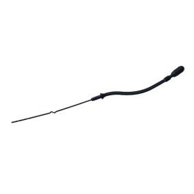 Compre Vareta do nível de óleo da MAXGEAR 27-1349 a um preço baixo por 9,15 €