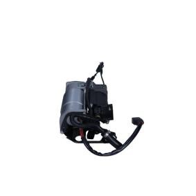 Acquista Compressore sospensioni da MAXGEAR 27-5004 a buon mercato per soli 491,32 €