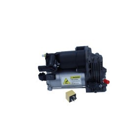 Acquista Compressore sospensioni da MAXGEAR online per Classe R (W251, V251) a prezzi moderati